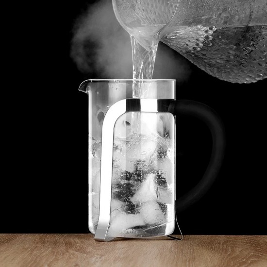 French Press 350ml